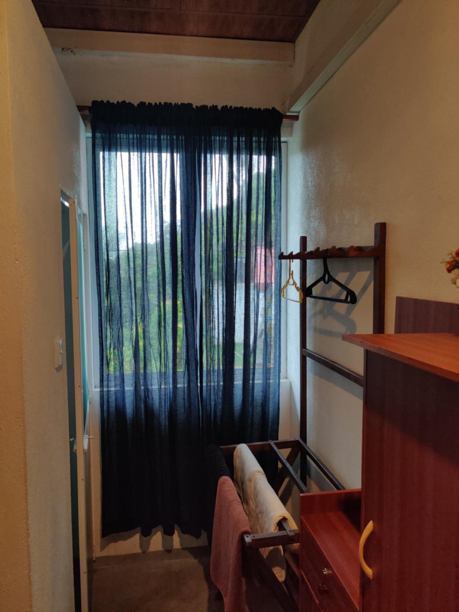 Holiday Inn Unawatuna Oda fotoğraf