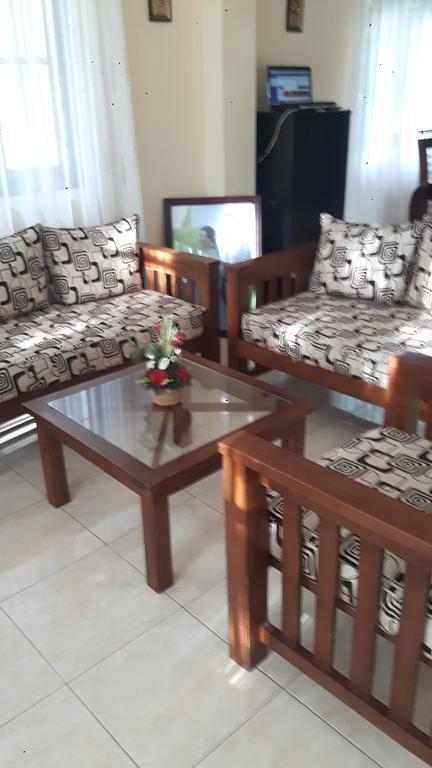 Holiday Inn Unawatuna Dış mekan fotoğraf
