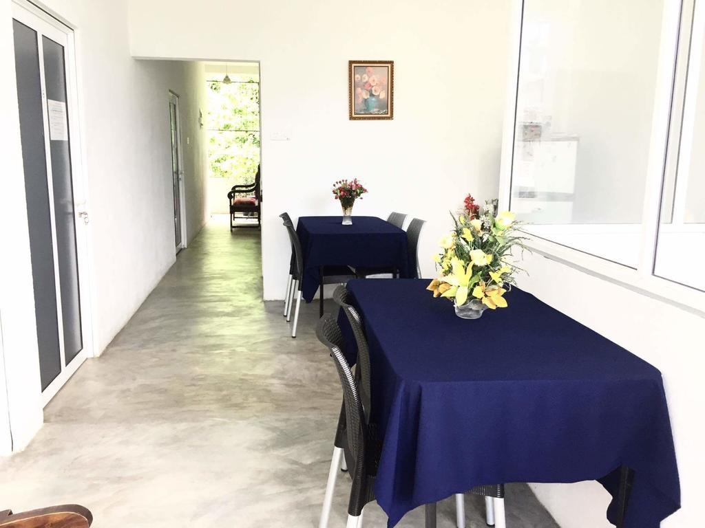 Holiday Inn Unawatuna Dış mekan fotoğraf