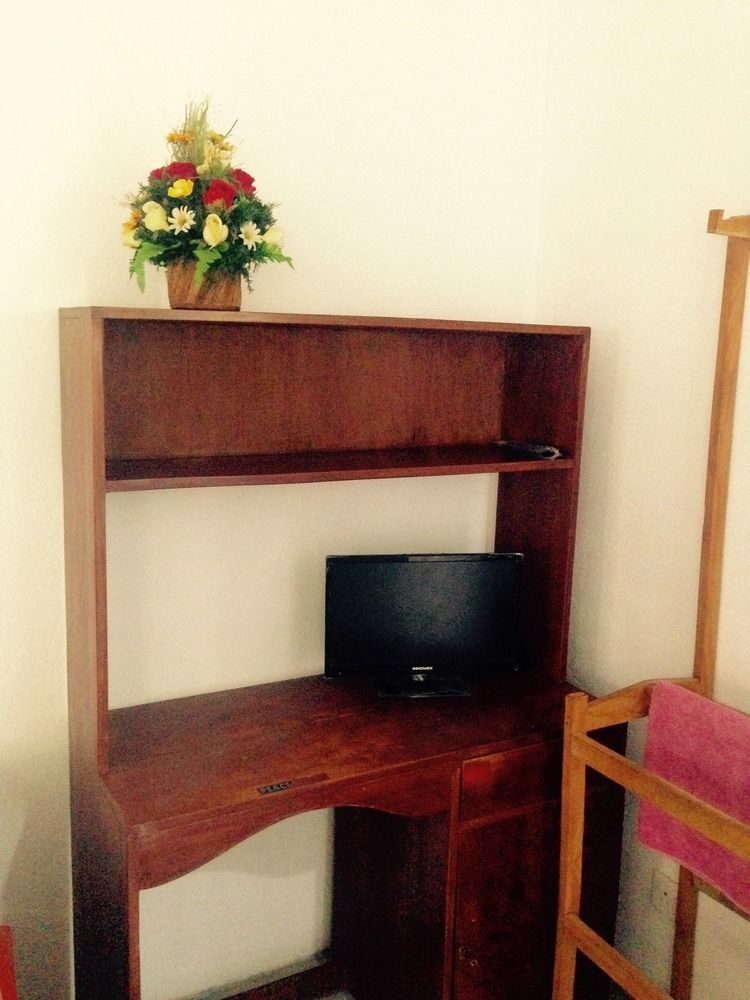 Holiday Inn Unawatuna Dış mekan fotoğraf
