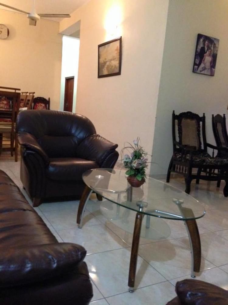 Holiday Inn Unawatuna Dış mekan fotoğraf